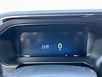 2025 Ford F-250 Crew Cab 4x4 Pickup for sale #F50850 - photo 16