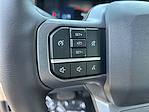 2025 Ford F-250 Crew Cab 4x4 Pickup for sale #F50850 - photo 17