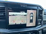 2025 Ford F-250 Crew Cab 4x4 Pickup for sale #F50850 - photo 19