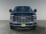 2025 Ford F-250 Crew Cab 4x4 Pickup for sale #F50850 - photo 2