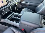 2025 Ford F-250 Crew Cab 4x4 Pickup for sale #F50850 - photo 20
