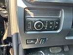 2025 Ford F-250 Crew Cab 4x4 Pickup for sale #F50850 - photo 21