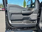 2025 Ford F-250 Crew Cab 4x4 Pickup for sale #F50850 - photo 22