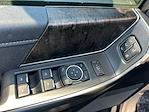 2025 Ford F-250 Crew Cab 4x4 Pickup for sale #F50850 - photo 23