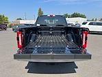 2025 Ford F-250 Crew Cab 4x4 Pickup for sale #F50850 - photo 24