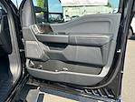 2025 Ford F-250 Crew Cab 4x4 Pickup for sale #F50850 - photo 25