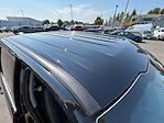 2025 Ford F-250 Crew Cab 4x4 Pickup for sale #F50850 - photo 28