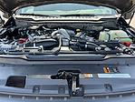 2025 Ford F-250 Crew Cab 4x4 Pickup for sale #F50850 - photo 29