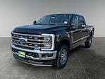 2025 Ford F-250 Crew Cab 4x4 Pickup for sale #F50850 - photo 3