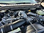 2025 Ford F-250 Crew Cab 4x4 Pickup for sale #F50850 - photo 30