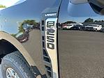 2025 Ford F-250 Crew Cab 4x4 Pickup for sale #F50850 - photo 31