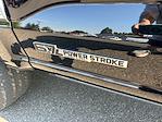 2025 Ford F-250 Crew Cab 4x4 Pickup for sale #F50850 - photo 32