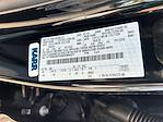 2025 Ford F-250 Crew Cab 4x4 Pickup for sale #F50850 - photo 34