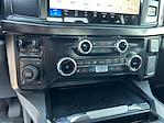 2025 Ford F-250 Crew Cab 4x4 Pickup for sale #F50850 - photo 35