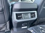2025 Ford F-250 Crew Cab 4x4 Pickup for sale #F50850 - photo 36