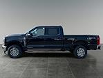 2025 Ford F-250 Crew Cab 4x4 Pickup for sale #F50850 - photo 4