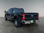 2025 Ford F-250 Crew Cab 4x4 Pickup for sale #F50850 - photo 5