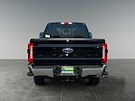 2025 Ford F-250 Crew Cab 4x4 Pickup for sale #F50850 - photo 6