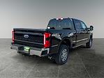 2025 Ford F-250 Crew Cab 4x4 Pickup for sale #F50850 - photo 7