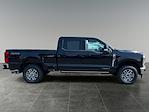2025 Ford F-250 Crew Cab 4x4 Pickup for sale #F50850 - photo 8
