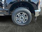 2025 Ford F-250 Crew Cab 4x4 Pickup for sale #F50850 - photo 9