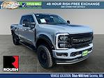 2025 Ford F-350 Crew Cab SRW 4WD Pickup for sale #F50851 - photo 1