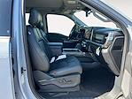 2025 Ford F-350 Crew Cab SRW 4WD Pickup for sale #F50851 - photo 10