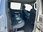 2025 Ford F-350 Crew Cab SRW 4WD Pickup for sale #F50851 - photo 11