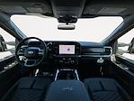 2025 Ford F-350 Crew Cab SRW 4WD Pickup for sale #F50851 - photo 13