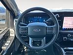 2025 Ford F-350 Crew Cab SRW 4WD Pickup for sale #F50851 - photo 14