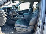 2025 Ford F-350 Crew Cab SRW 4WD Pickup for sale #F50851 - photo 15
