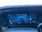2025 Ford F-350 Crew Cab SRW 4WD Pickup for sale #F50851 - photo 16