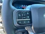 2025 Ford F-350 Crew Cab SRW 4WD Pickup for sale #F50851 - photo 17