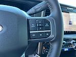 2025 Ford F-350 Crew Cab SRW 4WD Pickup for sale #F50851 - photo 18