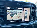 2025 Ford F-350 Crew Cab SRW 4WD Pickup for sale #F50851 - photo 19