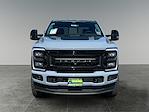2025 Ford F-350 Crew Cab SRW 4WD Pickup for sale #F50851 - photo 3
