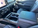 2025 Ford F-350 Crew Cab SRW 4WD Pickup for sale #F50851 - photo 20