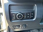 2025 Ford F-350 Crew Cab SRW 4WD Pickup for sale #F50851 - photo 21