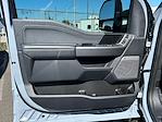 2025 Ford F-350 Crew Cab SRW 4WD Pickup for sale #F50851 - photo 22