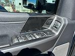 2025 Ford F-350 Crew Cab SRW 4WD Pickup for sale #F50851 - photo 23