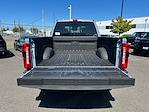 2025 Ford F-350 Crew Cab SRW 4WD Pickup for sale #F50851 - photo 24