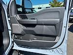 2025 Ford F-350 Crew Cab SRW 4WD Pickup for sale #F50851 - photo 25