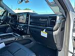 2025 Ford F-350 Crew Cab SRW 4WD Pickup for sale #F50851 - photo 26