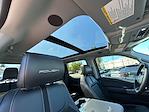 2025 Ford F-350 Crew Cab SRW 4WD Pickup for sale #F50851 - photo 27