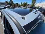 2025 Ford F-350 Crew Cab SRW 4WD Pickup for sale #F50851 - photo 28