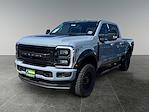 2025 Ford F-350 Crew Cab SRW 4WD Pickup for sale #F50851 - photo 4