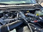 2025 Ford F-350 Crew Cab SRW 4WD Pickup for sale #F50851 - photo 30