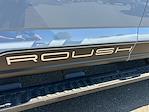 2025 Ford F-350 Crew Cab SRW 4WD Pickup for sale #F50851 - photo 32