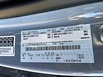 2025 Ford F-350 Crew Cab SRW 4WD Pickup for sale #F50851 - photo 34