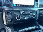 2025 Ford F-350 Crew Cab SRW 4WD Pickup for sale #F50851 - photo 35